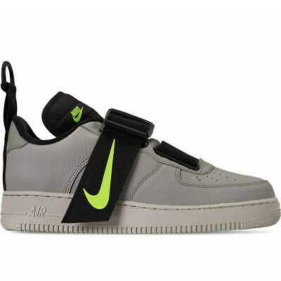 nike a01531